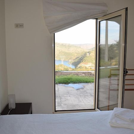 Douro Natura Bemposta  Ngoại thất bức ảnh