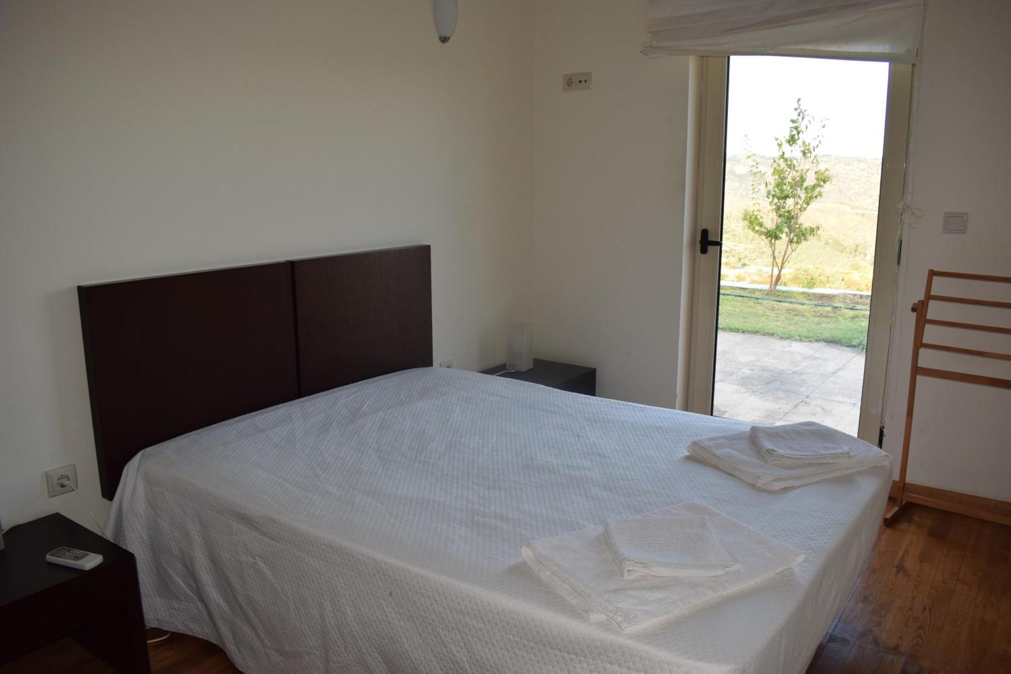 Douro Natura Bemposta  Ngoại thất bức ảnh