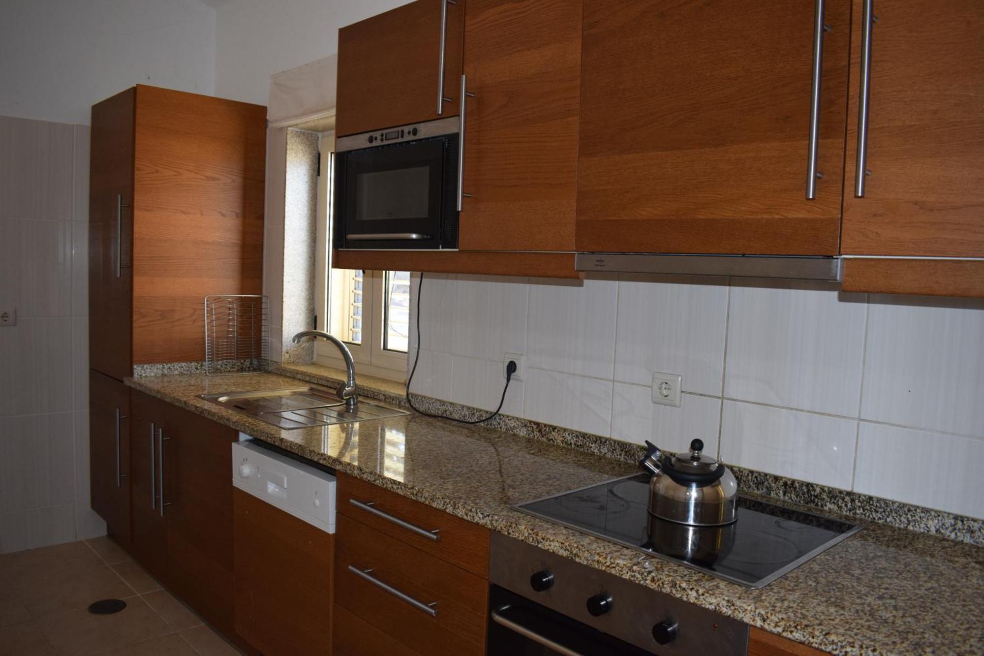 Douro Natura Bemposta  Ngoại thất bức ảnh
